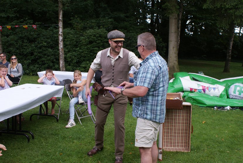 familiefeest deel 1 - 2017 - 077